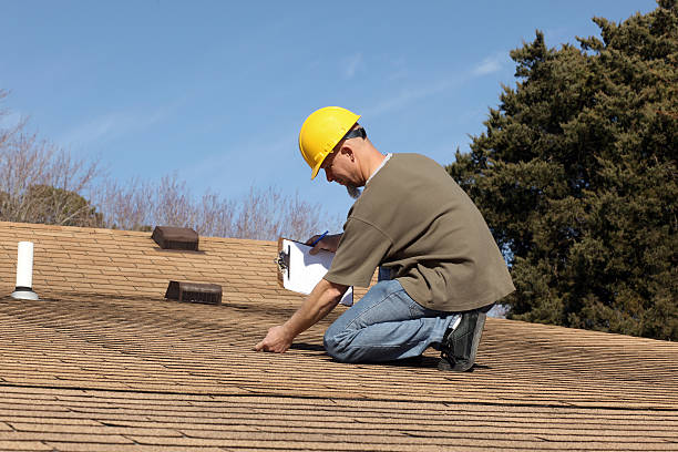 Best Wood Shake Roofing  in Dewitt, MI